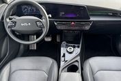 Kia Niro e-Niro 64kWh XL