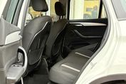 BMW X1 sDrive18i Advantage