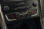 Ford Mondeo 2.0 Titanium