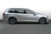 Volkswagen Passat Business 1.5 TSI EVO DSG