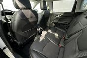 Jeep Compass 1.3 T4 PHEV 4xe