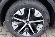 Ford Explorer "Explorer" 77kWh RWD