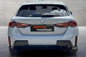 BMW Seria 1 120
