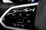 Volkswagen Arteon TSI Elegance DSG