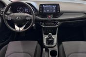 Hyundai i30 1.5 T-GDI Modern