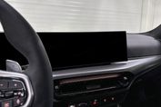 BMW Seria 3 320i xDrive M Sport
