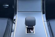 Land Rover Range Rover Velar D200 Dynamic SE