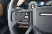 Land Rover Defender 110 3.0 D350 X-Dynamic SE