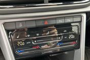 Volkswagen T-Roc 1.5 TSI Life DSG