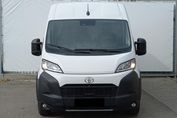 Toyota Proace Max Active L4H2