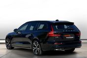 Volvo V60 B4 B Plus Dark aut