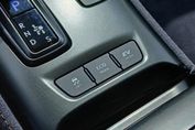 Lexus LBX Hybrid Cool
