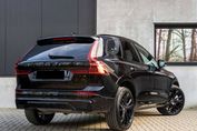 Volvo XC60 T8 Plug-In Hybrid AWD Plus Black Edition