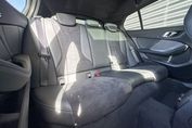 BMW Seria 1 123 xDrive M Sport