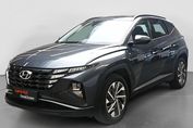 Hyundai Tucson 1.6 T-GDI Smart 2WD DCT