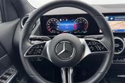Mercedes GLA 200 Progressive 7G-DCT