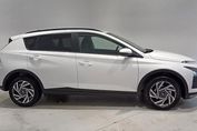 Hyundai Bayon 1.2 MPI Modern