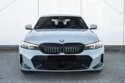 BMW Seria 3 330i xDrive M Sport