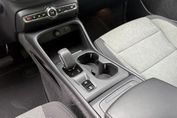 Volvo XC40 T3 Momentum Pro