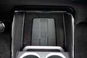 BMW X1 sDrive20i M Sport