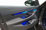 BMW Seria 5 M5 PHEV aut