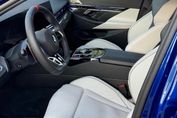 BMW Seria 5 M5
