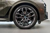 BMW X7 xDrive40d M Sport
