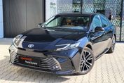 Toyota Camry 2.5 Hybrid Executive e-CVT