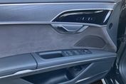 Audi A8 60 TFSI e Quattro Tiptr.