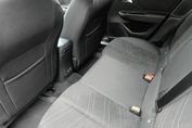 Opel Mokka 1.2 GS
