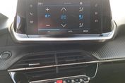 Peugeot 208 1.2 Puretech Allure S&S
