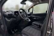 Opel Combo Kombi L2H1