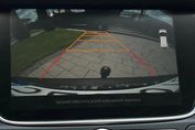 Opel Grandland X 1.6 T PHEV 4x4 Elite