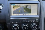 Jaguar E-Pace 2.0 I4P Awd r-Dynamic s