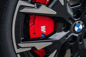 BMW Seria 2 Gran Coupe 218d M Sport