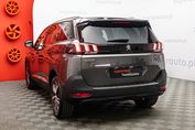 Peugeot 5008 1.5 BlueHDi Allure Pack S&S EAT8