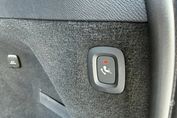 Volvo XC90 T8 AWD Plug-In Hybrid Ultra Dark 7os