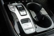 Hyundai Tucson 1.6 T-GDi HEV 2WD aut