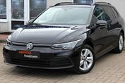 Volkswagen Golf 2.0 Tdi Life