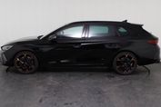 Cupra Leon VZ 2.0 TSI 4Drive DSG