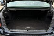 BMW Seria 5 530e iPerformance xDrive Sport Line sport aut