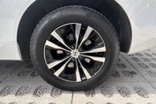 Volvo XC60 B4 B Momentum Pro