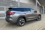 Skoda Kodiaq Sportline 2.0 TDI DSG 4x4 7os.