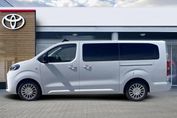 Toyota Proace Verso 2.0 D4-d Long Business