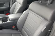 Hyundai Santa Fe 1.6 T-GDI HEV Platinum 4WD aut 7os.