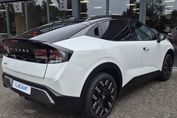 Nissan Leaf Evolve Plus 75kWh 2WD AT