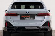 BMW Seria 5 Touring 520i M Sport