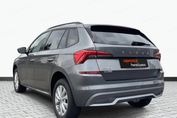Skoda Kamiq 1.0 TSI Ambition