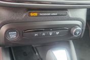 Ford Focus 1.0 EcoBoost ST-Line X