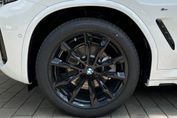 BMW X4 xDrive20d M Sport